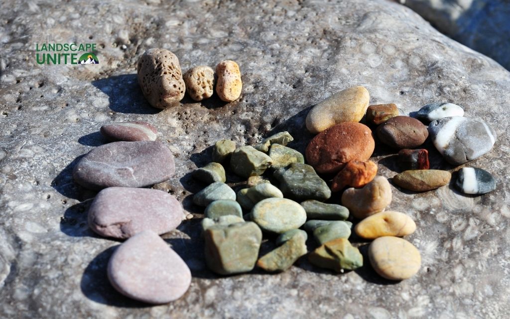 common mistakes to avoid in colorado rock landscaping