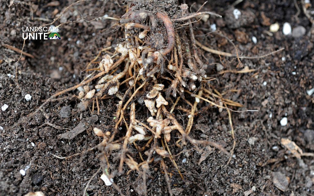 denvers lawn care challenges high altitude problems clay soil issues and water restrictions
