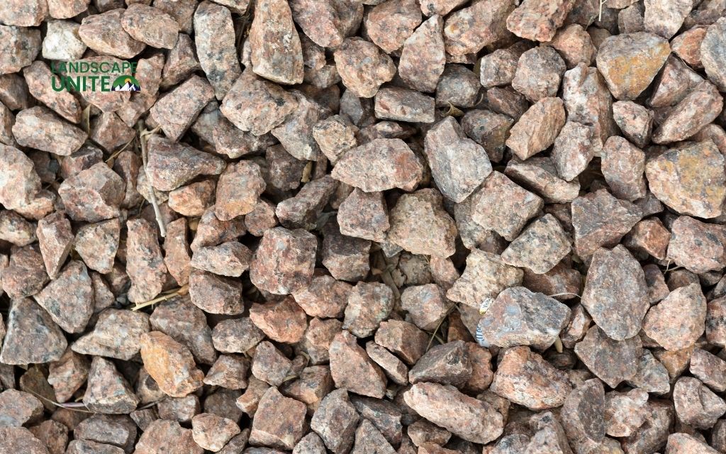 top 8 colorado tested landscaping rock types