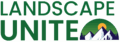 logo 01