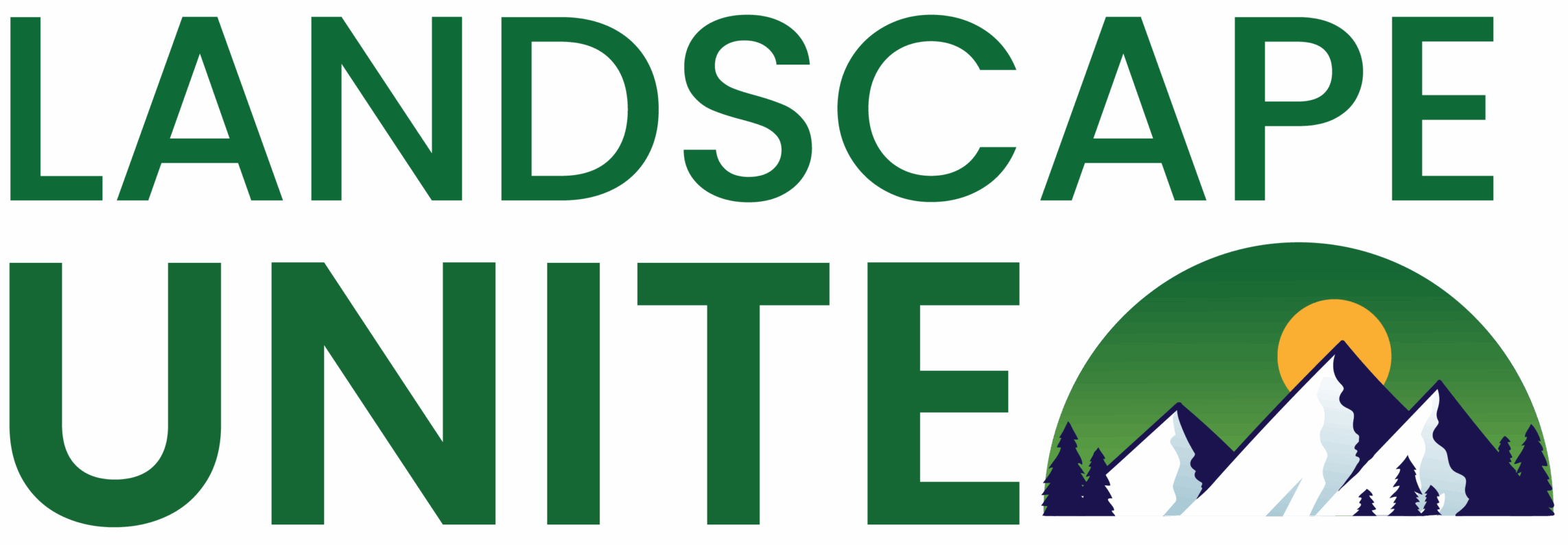 logo 01