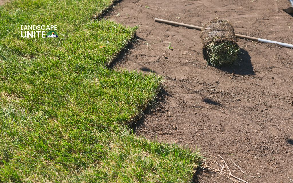 tips to choose the right installer for artificial turf installation